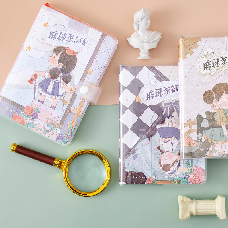 三年二班snm-277  麻球茶话会-eva手账本